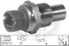 ERA 330083 Sensor, coolant temperature